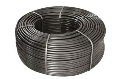 Капельная трубка